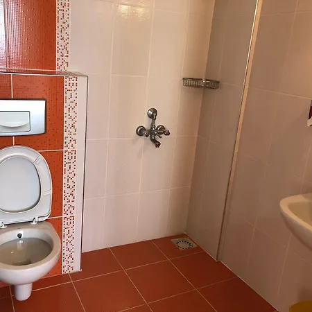 Anadolu 2* Sahilkent