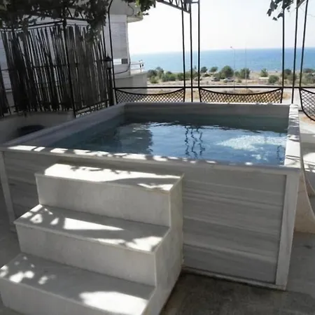 ホテル Anadolu 2*