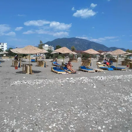 Anadolu Otel