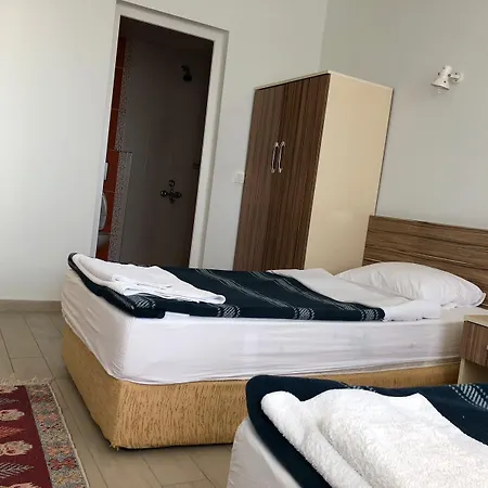 Anadolu Otel