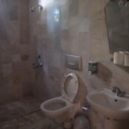 Otel Anadolu 2*