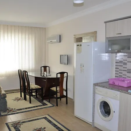 Otel Anadolu 2*